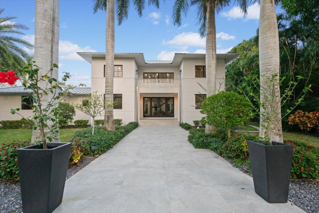 5 of 65 - 107 Abbie Ct, Sewalls Point, FL