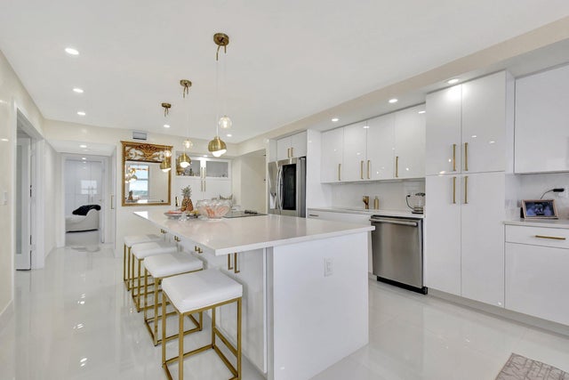 2 of 60 - 5440 N Ocean Drive #1002, Singer Island, FL