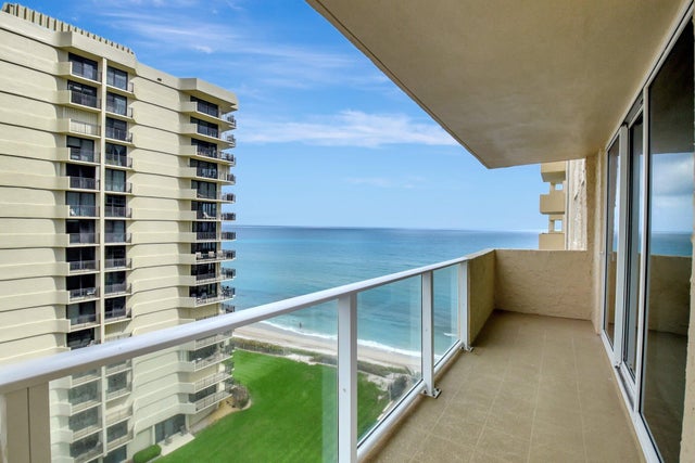 3 of 60 - 5440 N Ocean Drive #1002, Singer Island, FL