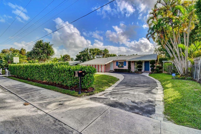 4 of 37 - 10 Ne 22nd St, Delray Beach, FL