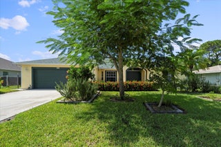 Photo of Listing #RX-11063202