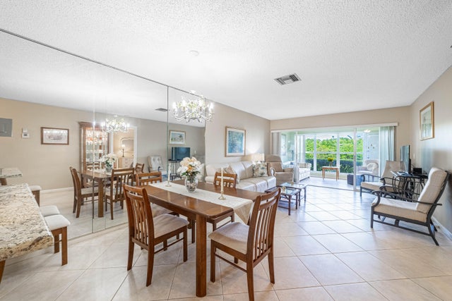 2 of 55 - 2711 Sw 13th Street #39-b, Delray Beach, FL