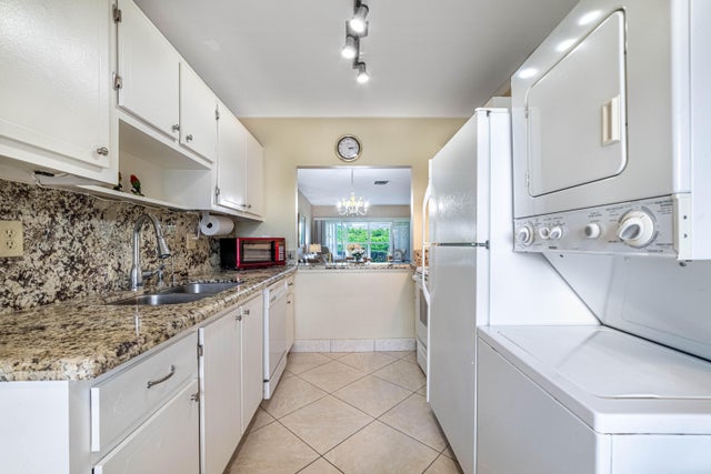 3 of 55 - 2711 Sw 13th Street #39-b, Delray Beach, FL