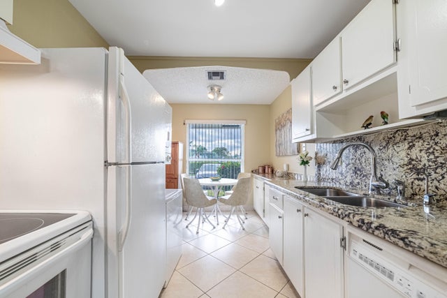 4 of 55 - 2711 Sw 13th Street #39-b, Delray Beach, FL