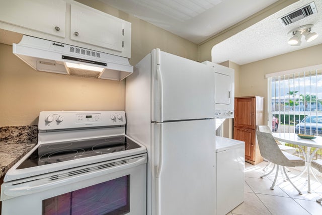 5 of 55 - 2711 Sw 13th Street #39-b, Delray Beach, FL