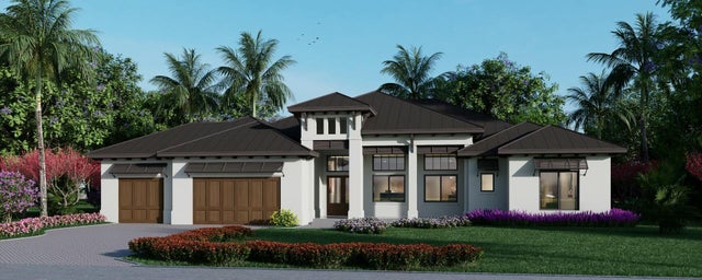 2 of 2 - 601 Nw 12th St, Delray Beach, FL