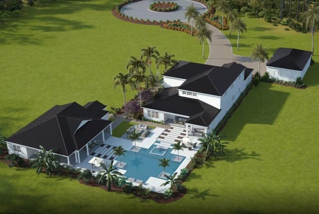 2 of 46 - 19505 Se Turnbridge Dr, Jupiter, FL