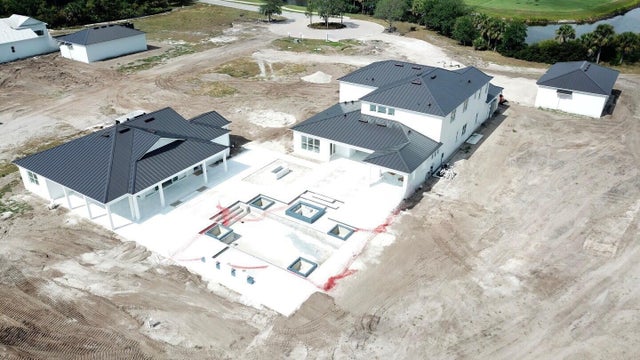 4 of 46 - 19505 Se Turnbridge Dr, Jupiter, FL