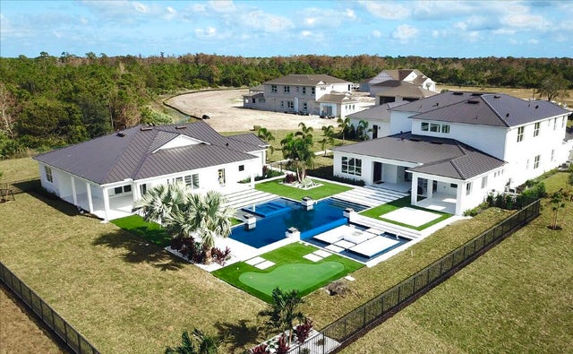 5 of 46 - 19505 Se Turnbridge Dr, Jupiter, FL