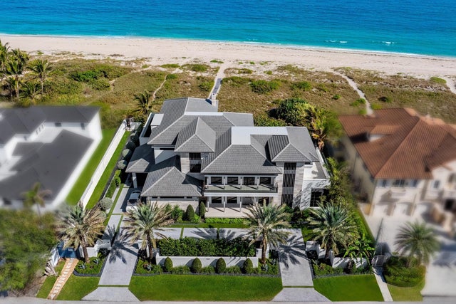 1 of 95 - 707 N Ocean Blvd, Delray Beach, FL