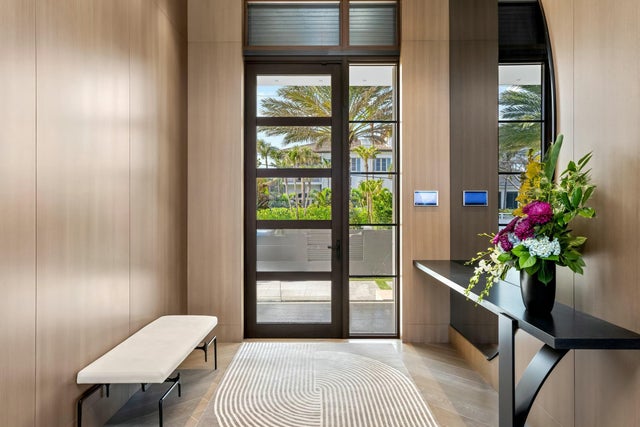 4 of 95 - 707 N Ocean Blvd, Delray Beach, FL