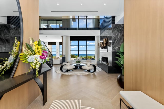 5 of 95 - 707 N Ocean Blvd, Delray Beach, FL