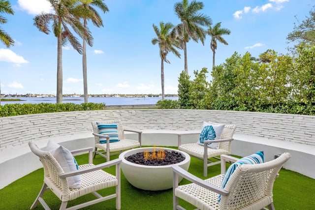 1 of 49 - 2745 S Flagler Drive, West Palm Beach, FL