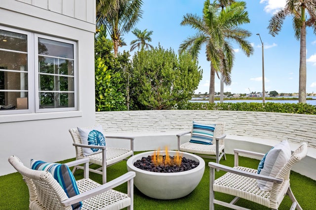 2 of 49 - 2745 S Flagler Drive, West Palm Beach, FL