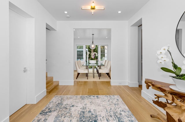 5 of 49 - 2745 S Flagler Drive, West Palm Beach, FL