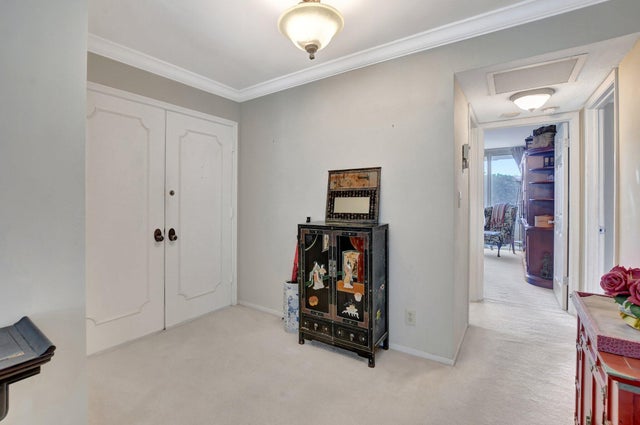 2 of 55 - 1180 S Ocean Boulevard #2e, Boca Raton, FL