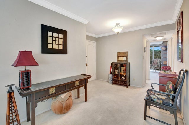 3 of 55 - 1180 S Ocean Boulevard #2e, Boca Raton, FL