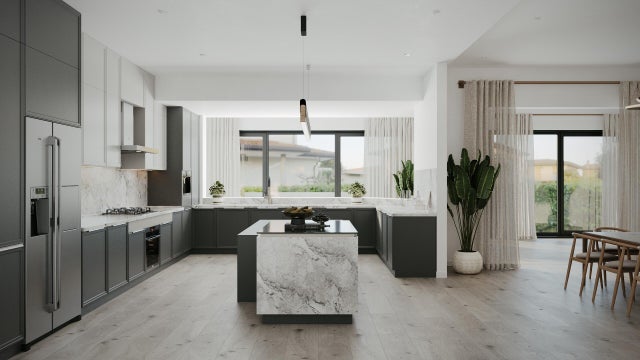 2 of 13 - 1170 Fairview Lane, Singer Island, FL