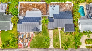 Photo of Listing #RX-11063350