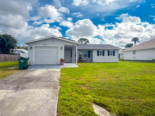 Photo of Listing #RX-11063362