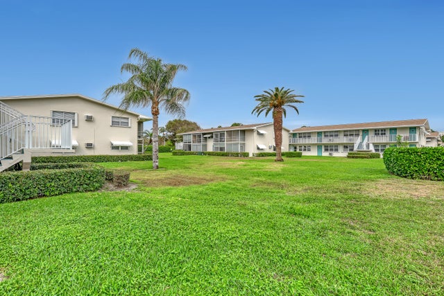 3 of 56 - 680 Horizons W #110, Boynton Beach, FL