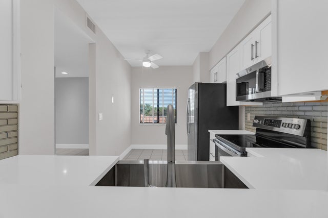 6241 Pointe Regal 402 Circle #402, Delray Beach