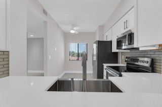 Photo of Listing #RX-11063378