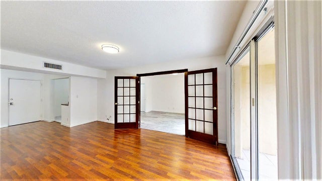 480 Nw 20th St #3060, Boca Raton