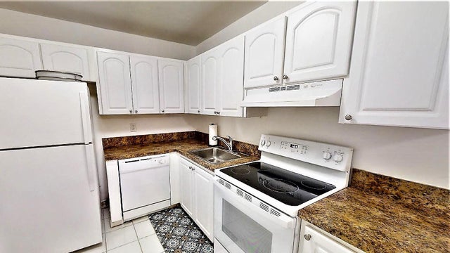 2 of 20 - 480 Nw 20th St #3060, Boca Raton, FL