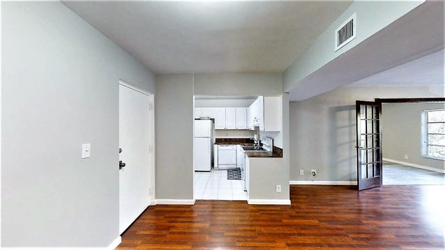 5 of 20 - 480 Nw 20th St #3060, Boca Raton, FL