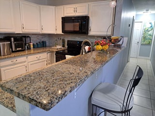 Photo of Listing #RX-11063387