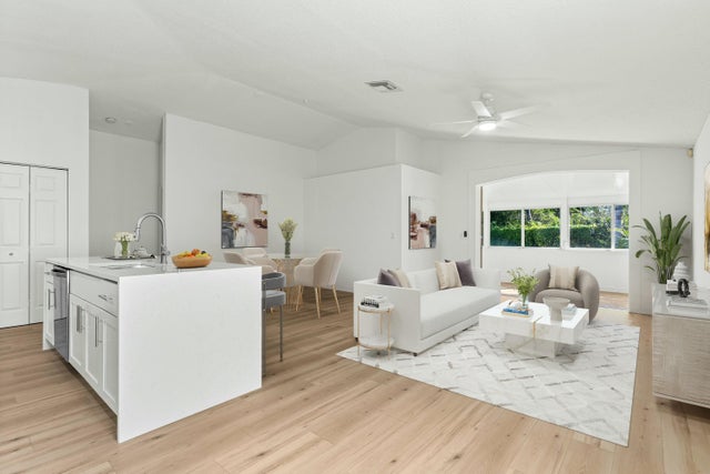 1 of 55 - 8134 Palm Gate Drive, Boynton Beach, FL