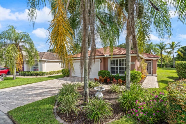 2 of 41 - 8134 Palm Gate Drive, Boynton Beach, FL