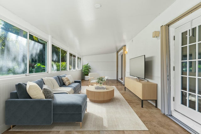 2 of 55 - 8134 Palm Gate Drive, Boynton Beach, FL