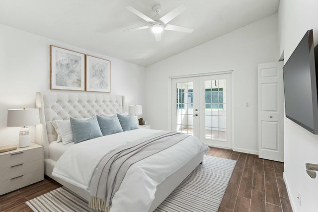 3 of 55 - 8134 Palm Gate Drive, Boynton Beach, FL