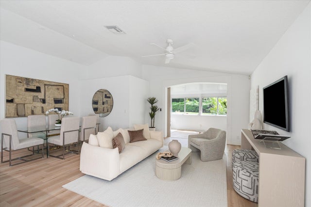 3 of 41 - 8134 Palm Gate Drive, Boynton Beach, FL