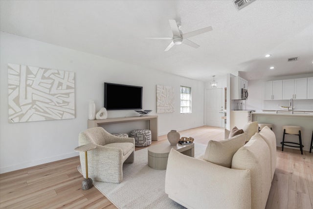 4 of 41 - 8134 Palm Gate Drive, Boynton Beach, FL