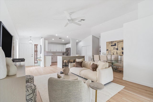 5 of 41 - 8134 Palm Gate Drive, Boynton Beach, FL