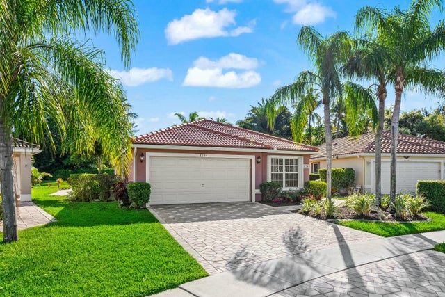 5 of 55 - 8134 Palm Gate Drive, Boynton Beach, FL