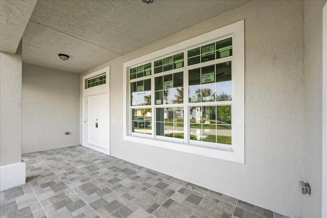 3 of 43 - 158 Sw Sea Lion Road, Port Saint Lucie, FL