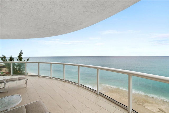 2 of 69 - 4600 N Ocean Drive #701, Singer Island, FL