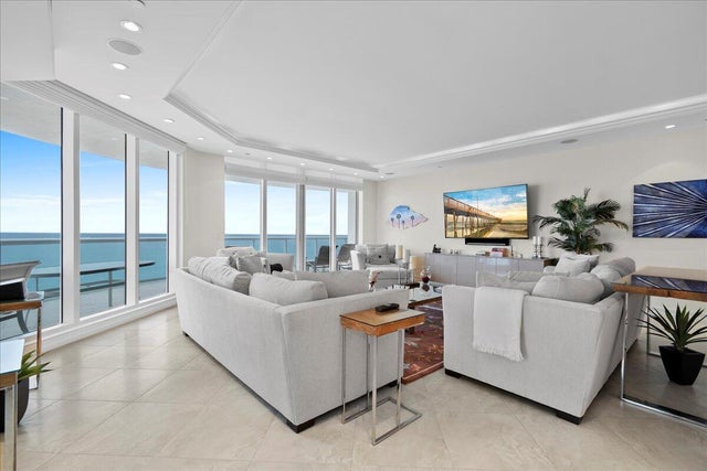 3 of 69 - 4600 N Ocean Drive #701, Singer Island, FL
