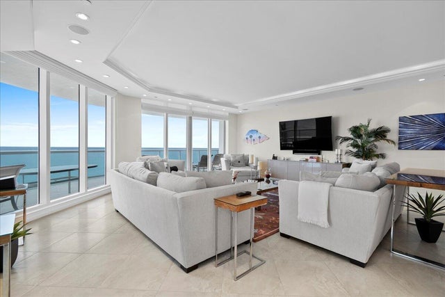 4 of 69 - 4600 N Ocean Drive #701, Singer Island, FL