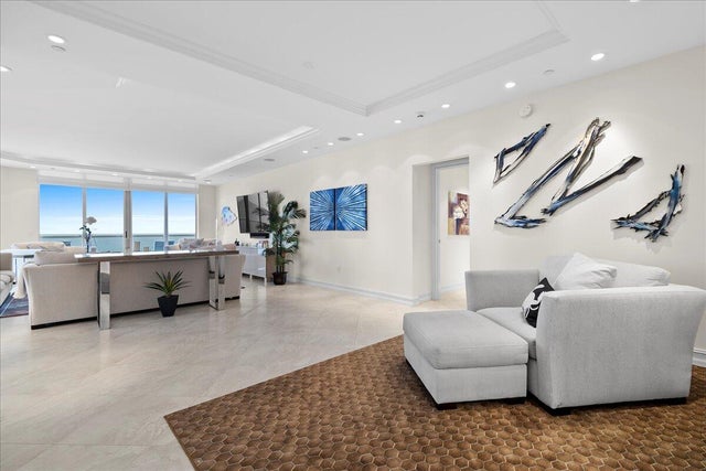 5 of 69 - 4600 N Ocean Drive #701, Singer Island, FL