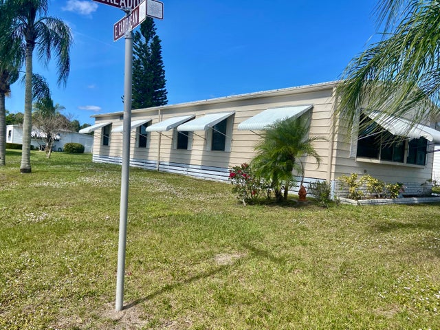 2 of 35 - 1 Toreador, Port Saint Lucie, FL