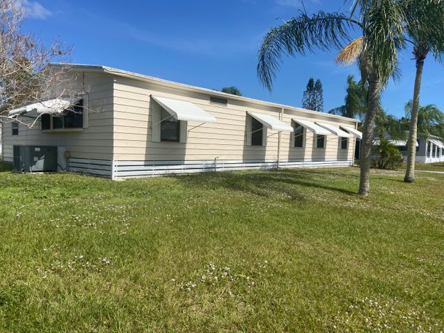 3 of 35 - 1 Toreador, Port Saint Lucie, FL
