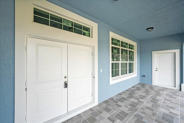 2 of 42 - 1238 Sw Milan Lane, Port Saint Lucie, FL