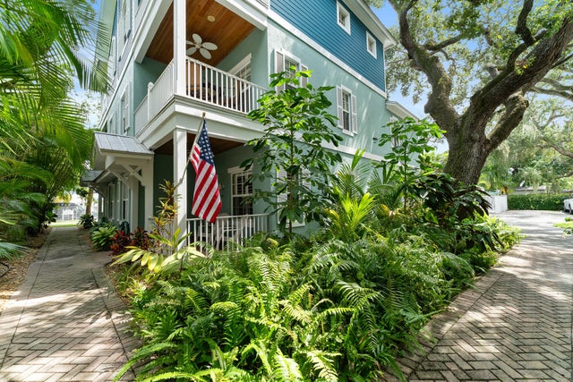 1 of 25 - 608 Sw Cleveland Avenue, Stuart, FL