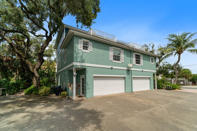3 of 25 - 608 Sw Cleveland Avenue, Stuart, FL