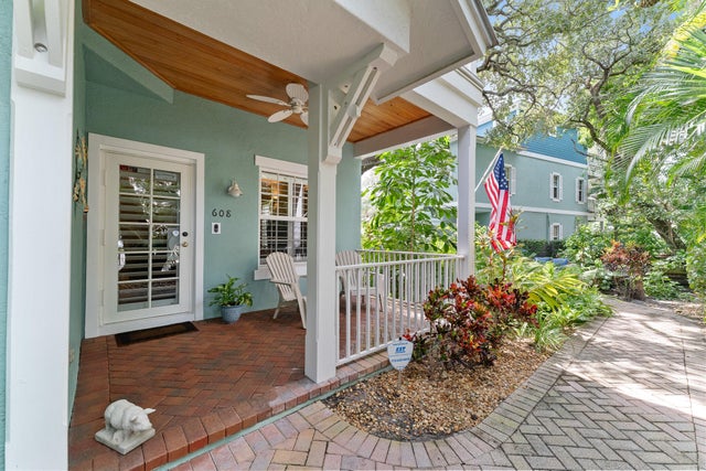 4 of 25 - 608 Sw Cleveland Avenue, Stuart, FL